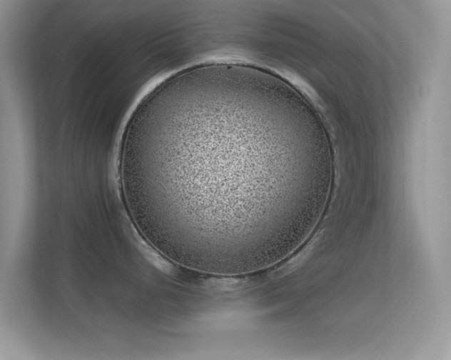 X0000113541248200909250920