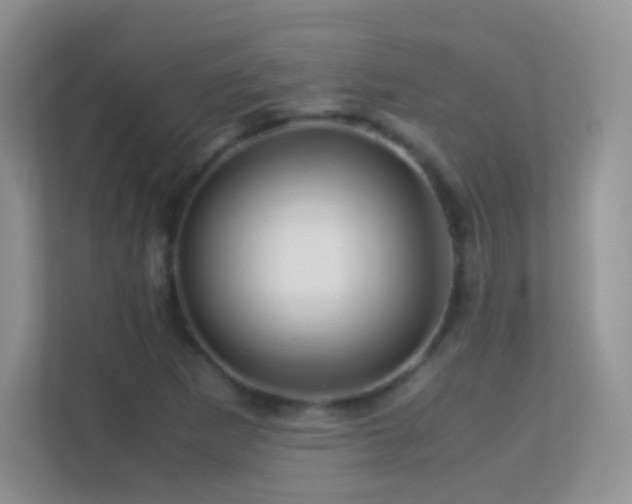 X0000113541265200909250919