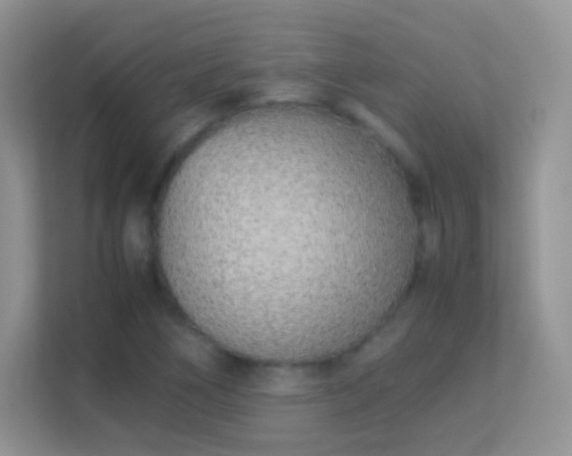 X0000113541266200909250919