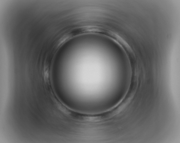 X0000113541281200909250919