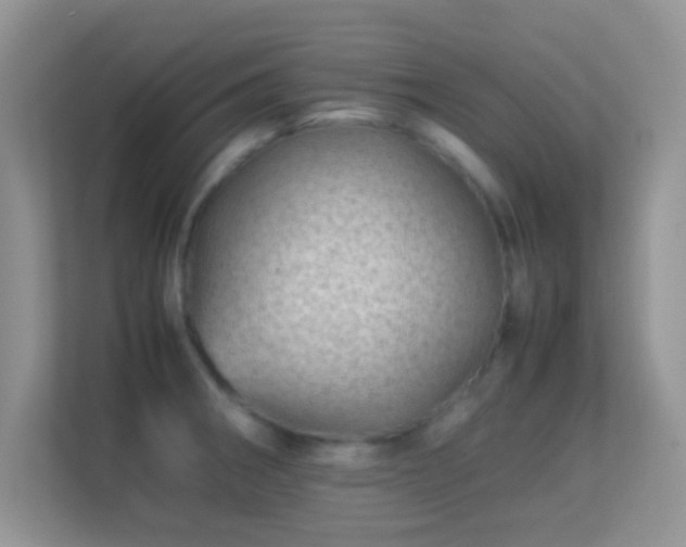 X0000113541282200909250919