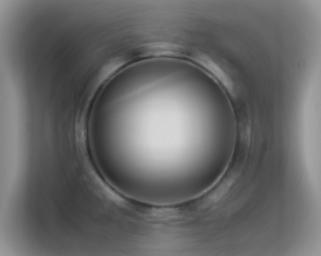 X0000113541285200909250919