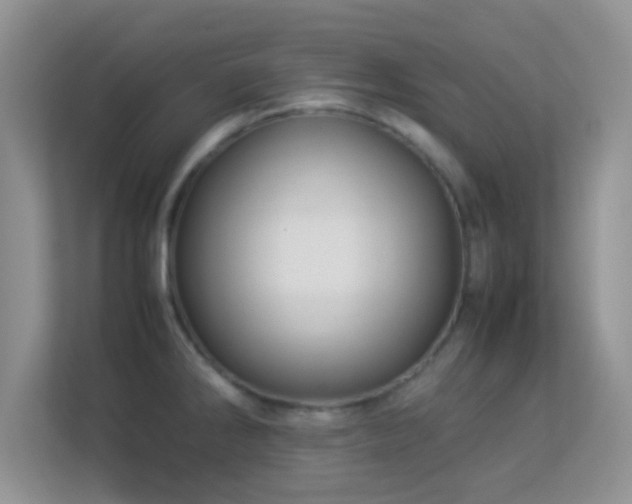 X0000113541286200909250918