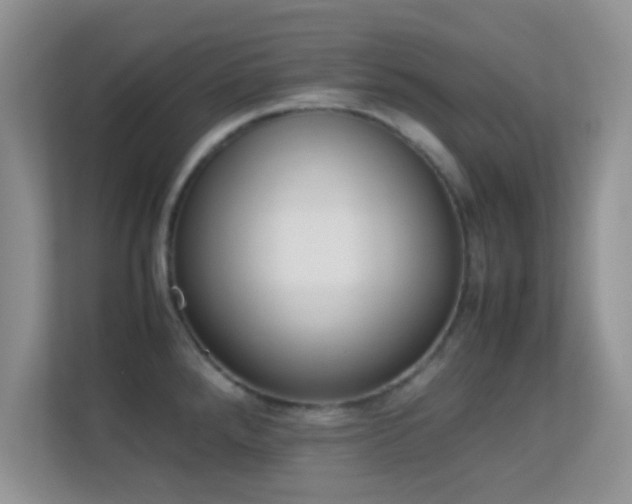 X0000113541288200909250918