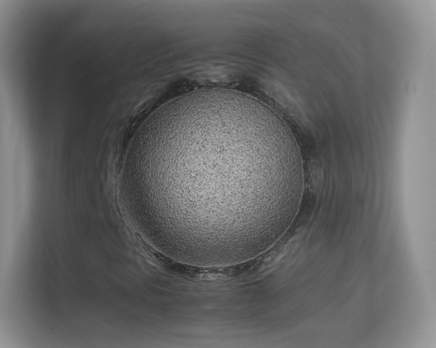 X0000113541297200909250918