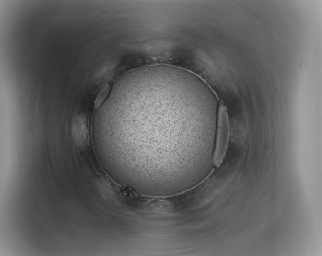 X0000113541298200909250918