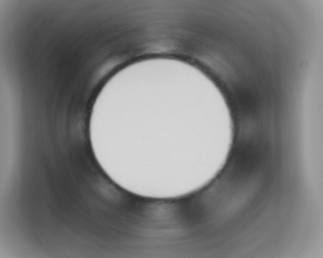 X0000113541314200909250918