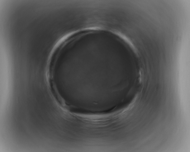X0000113541319200909250918