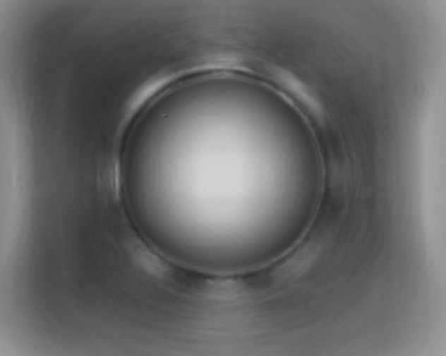 X0000113541320200909250918