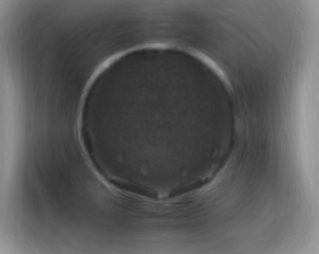 X0000113541327200909250918