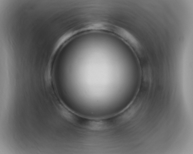 X0000113541328200909250918
