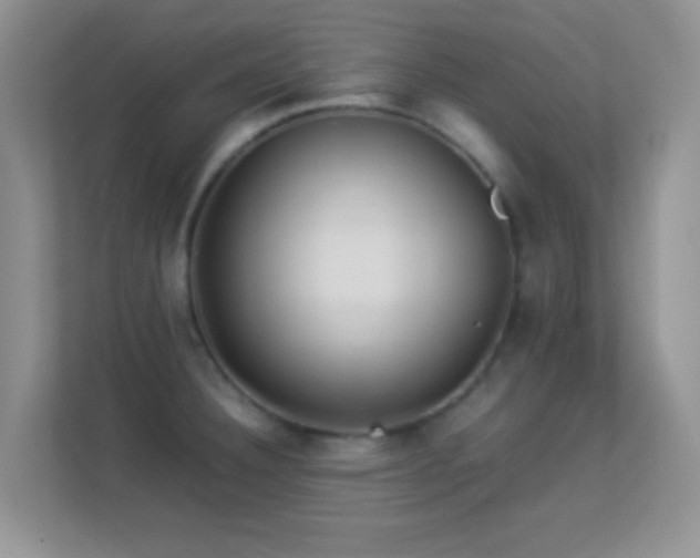 X0000113541332200909250918