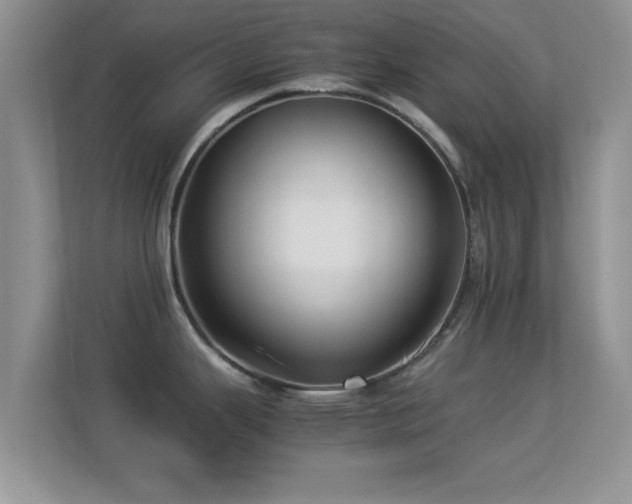 X0000113541343200909250918
