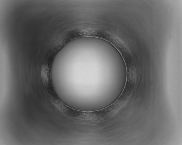 X0000113541346200909250918