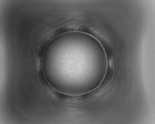 X0000113541347200909250918