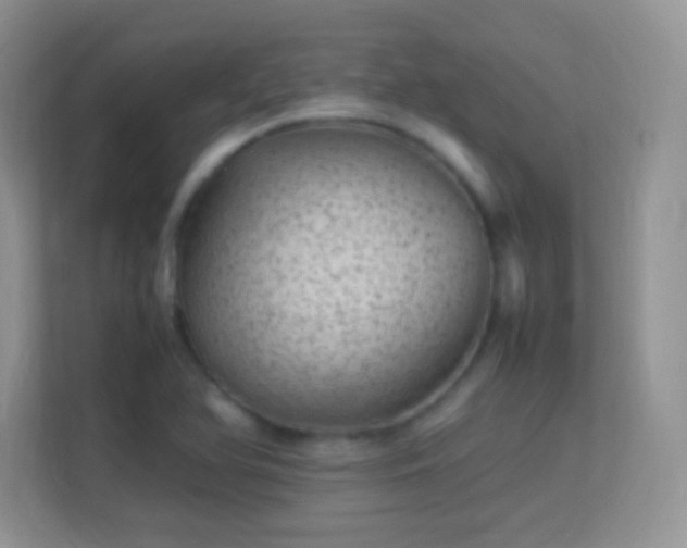 X0000113541366200909250917