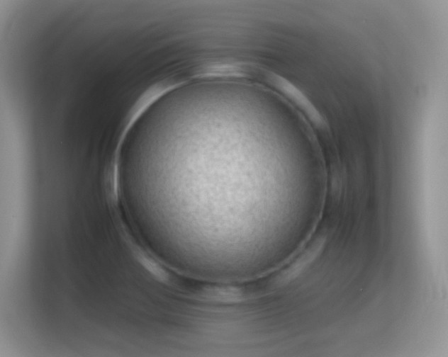 X0000113541370200909250917