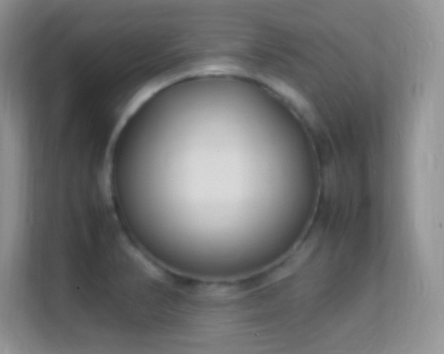 X0000113541374200909250917