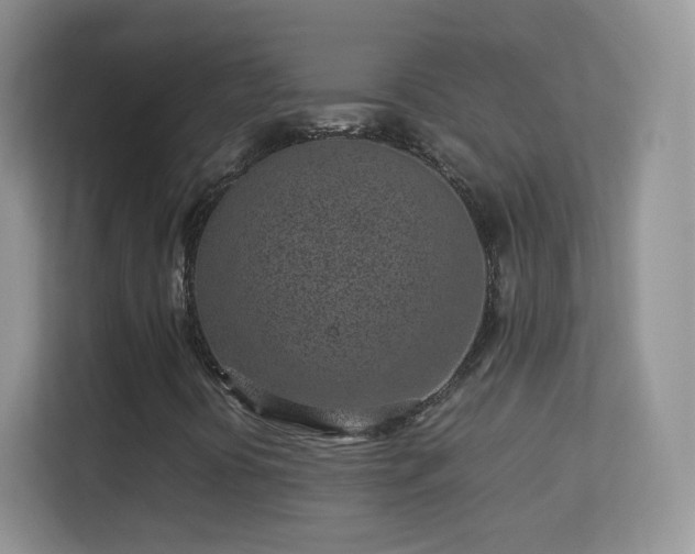 X0000113541394200909250917