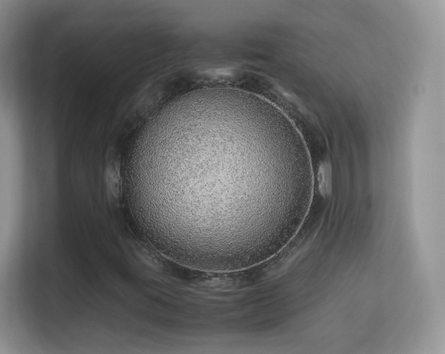 X0000113541395200909250917