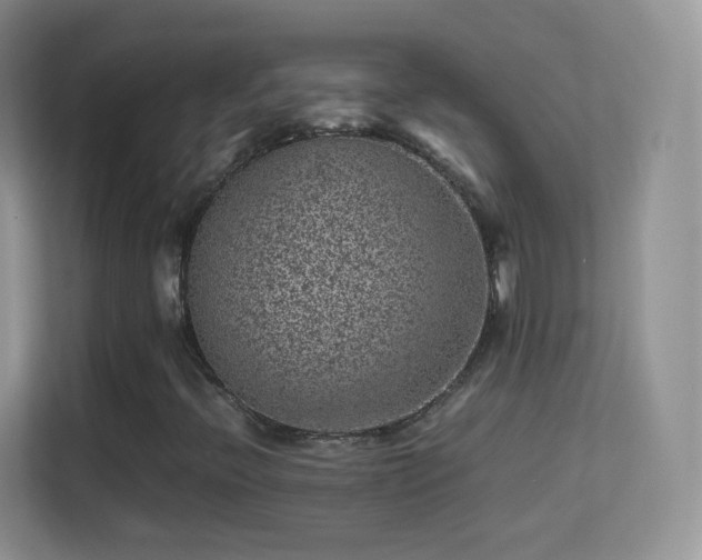 X0000113541396200909250917