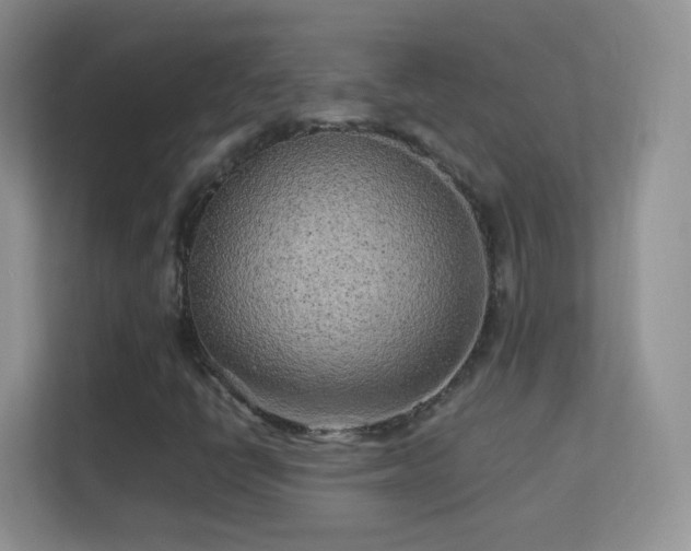 X0000113541398200909250917