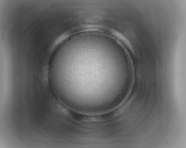 X0000113541411200909250917