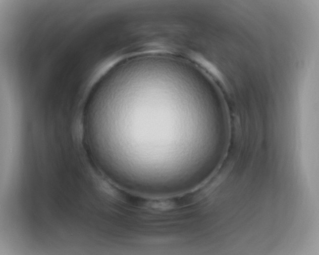 X0000113541415200909250917