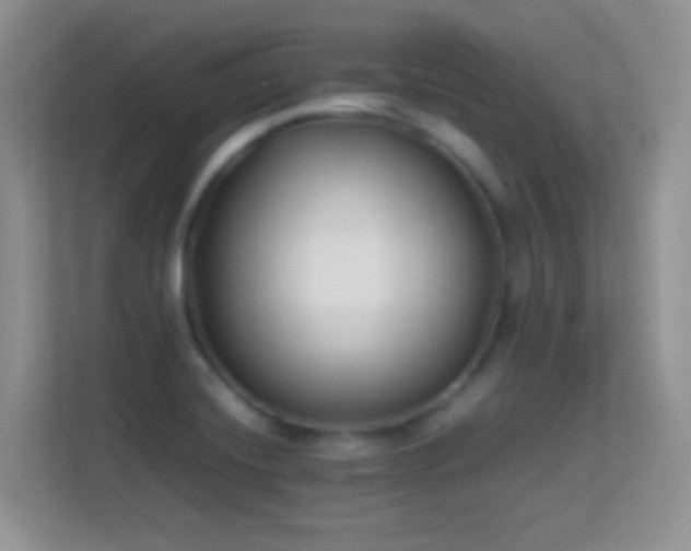 X0000113541420200909250917