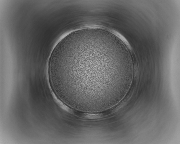 X0000113541439200909250917