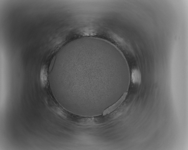 X0000113541444200909250916