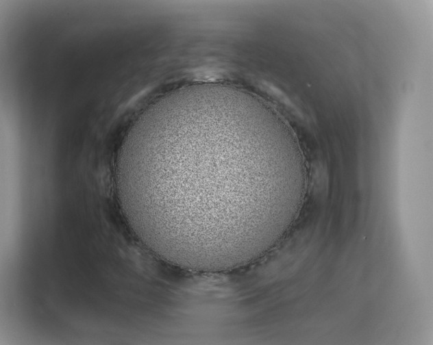 X0000113541446200909250916
