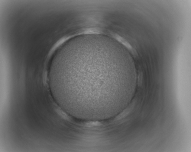X0000113541454200909250916