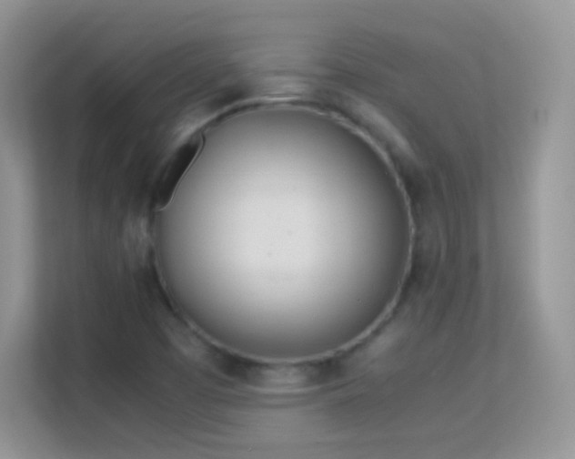 X0000113541457200909250916