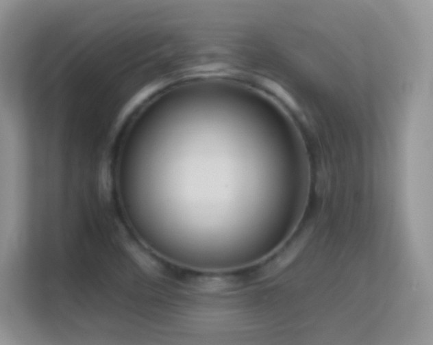 X0000113541458200909250916