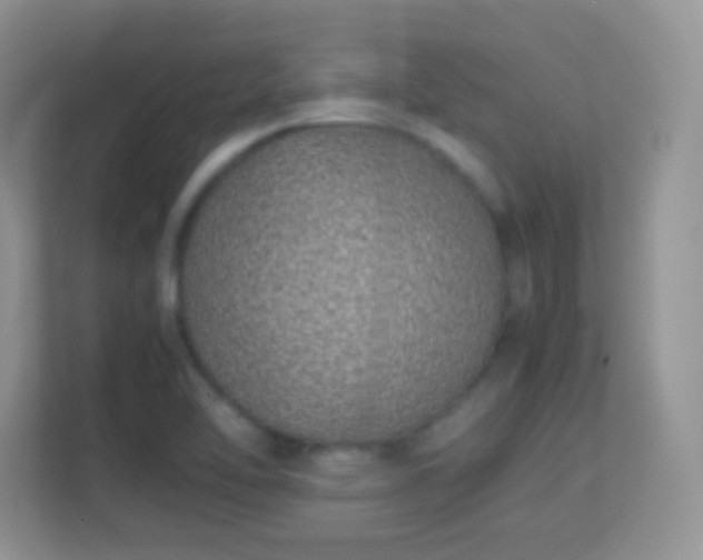X0000113541462200909250916