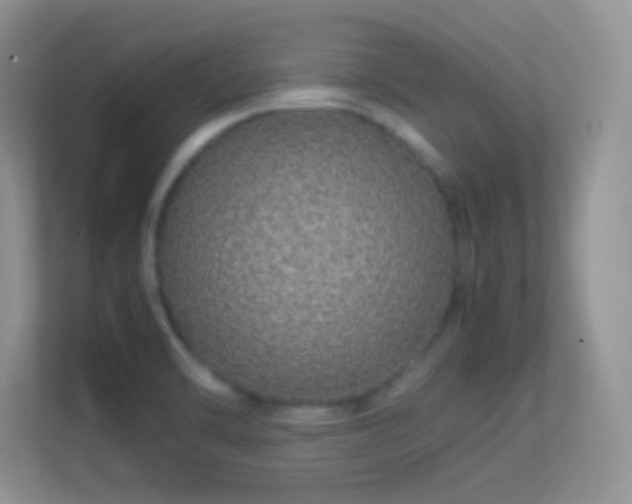 X0000113541470200909250916