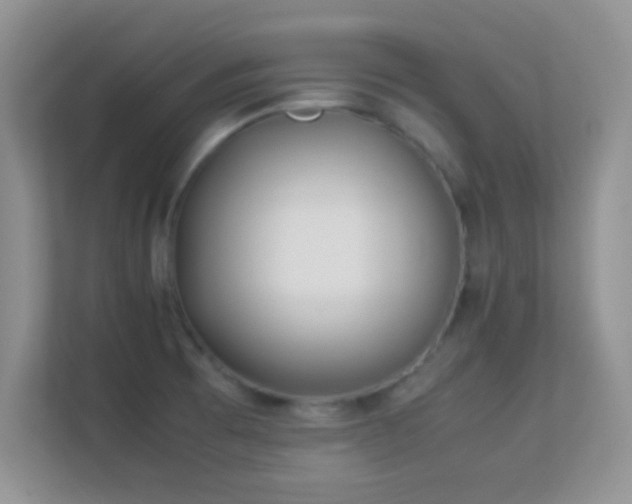 X0000113541473200909250916