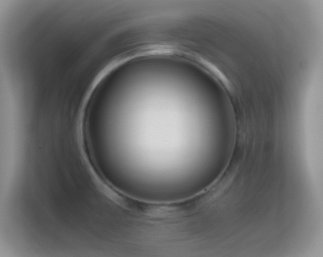 X0000113541475200909250916