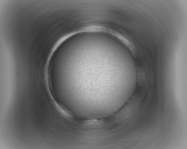 X0000113541478200909250916