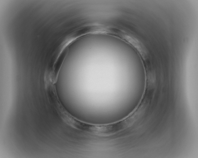 X0000113541481200909250916
