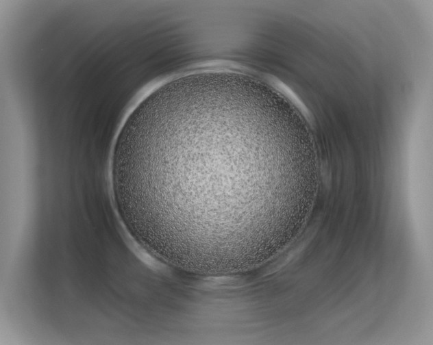 X0000113541482200909250916