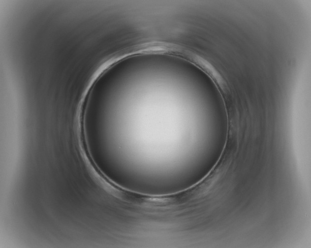 X0000113541483200909250916