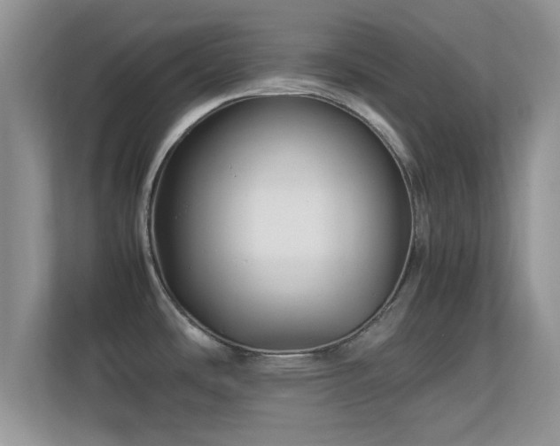 X0000113541486200909250916