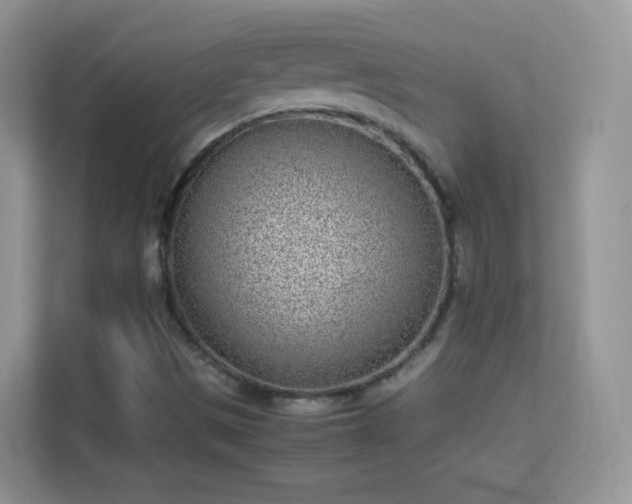 X0000113541497200909250915