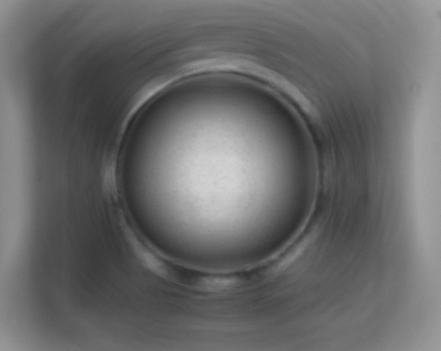 X0000113541513200909250915