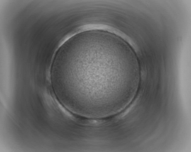 X0000113541521200909250916