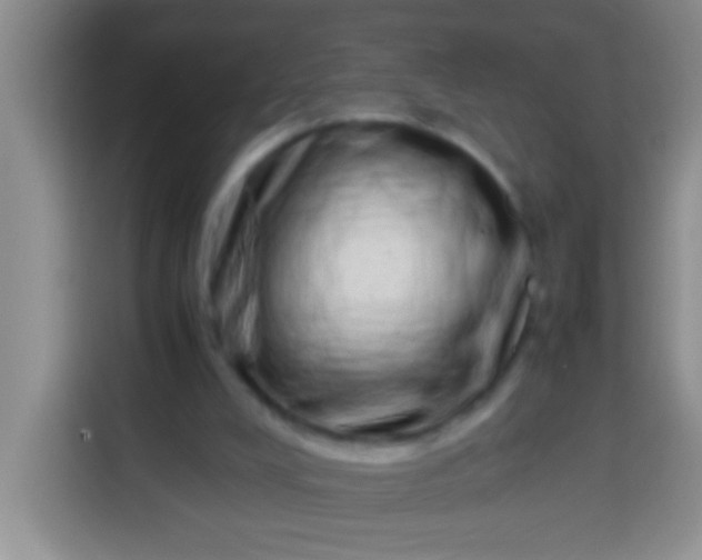 X0000113540008200910021359