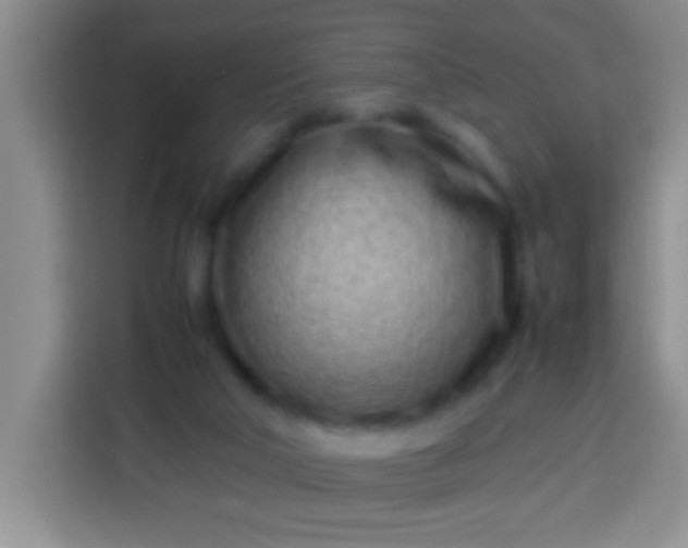 X0000113540018200910021358