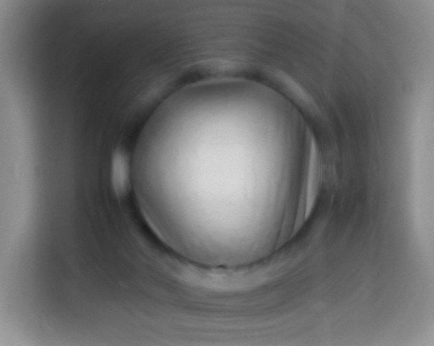 X0000113540022200910021358